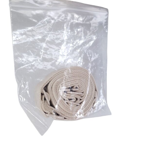 Maidenform 38D Tan Convertible Push-Up Gentle Lift Bra With Underwire - Picture 5 of 7